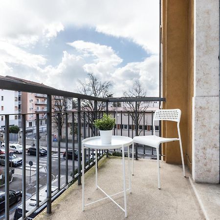 Deluxe Home Verona Bagian luar foto