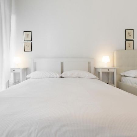 Deluxe Home Verona Bagian luar foto