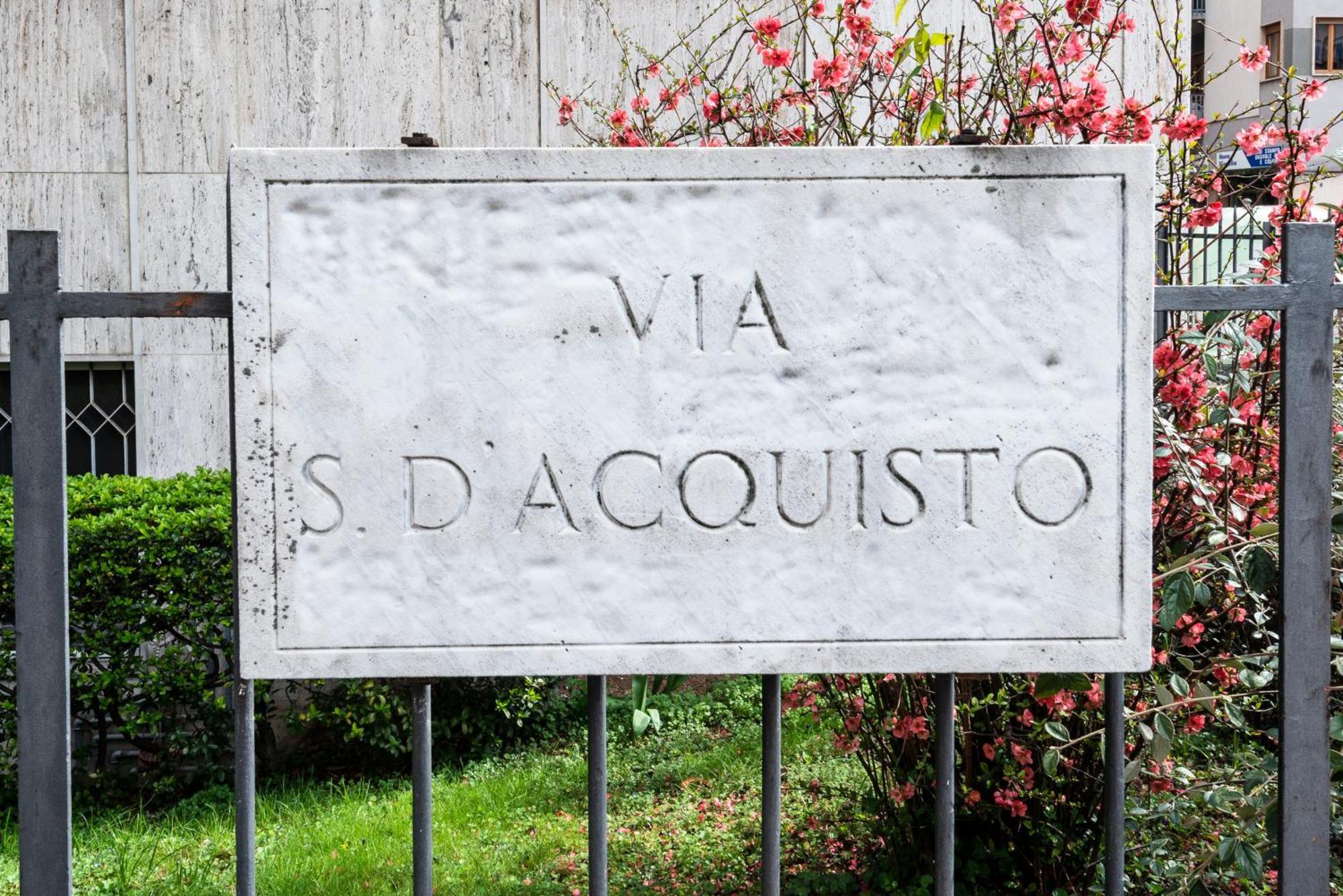 Deluxe Home Verona Bagian luar foto