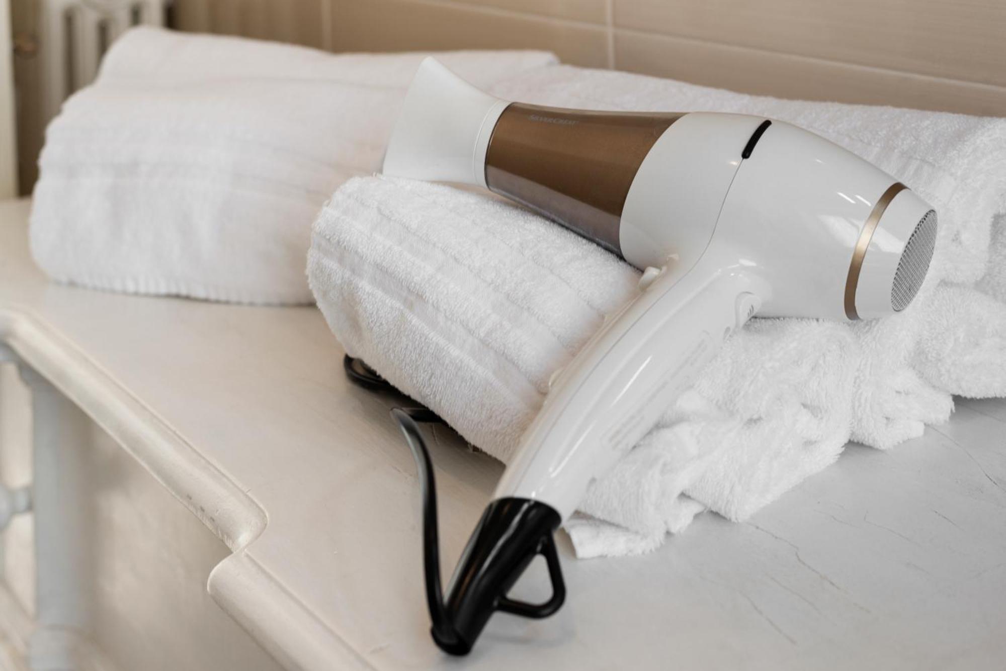 Deluxe Home Verona Bagian luar foto