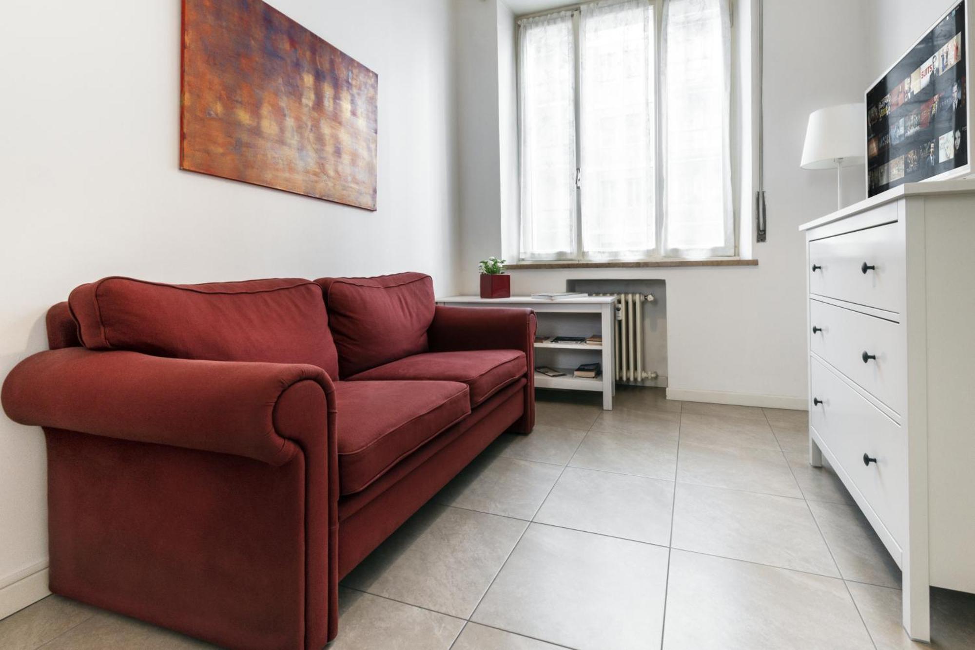 Deluxe Home Verona Bagian luar foto