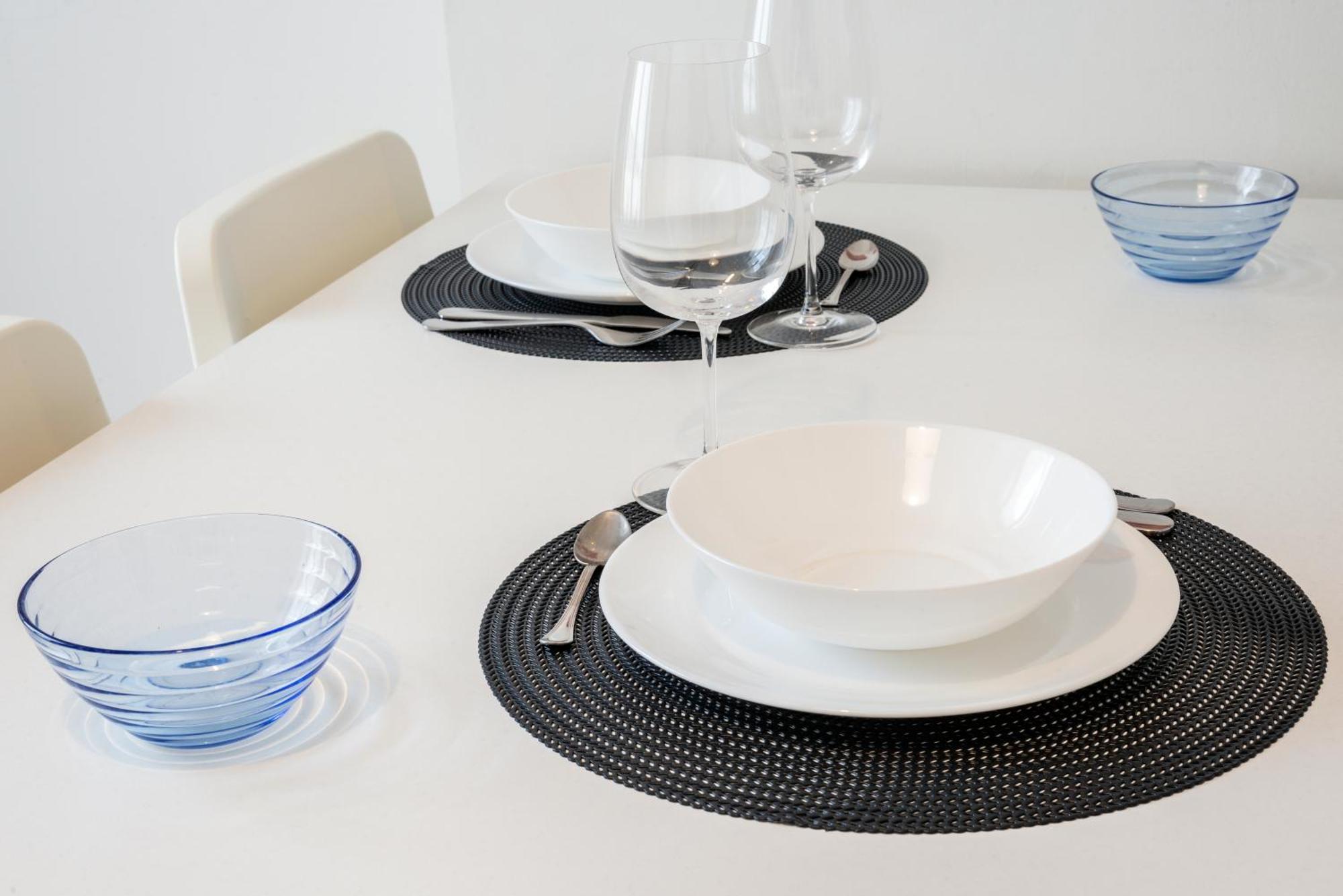 Deluxe Home Verona Bagian luar foto