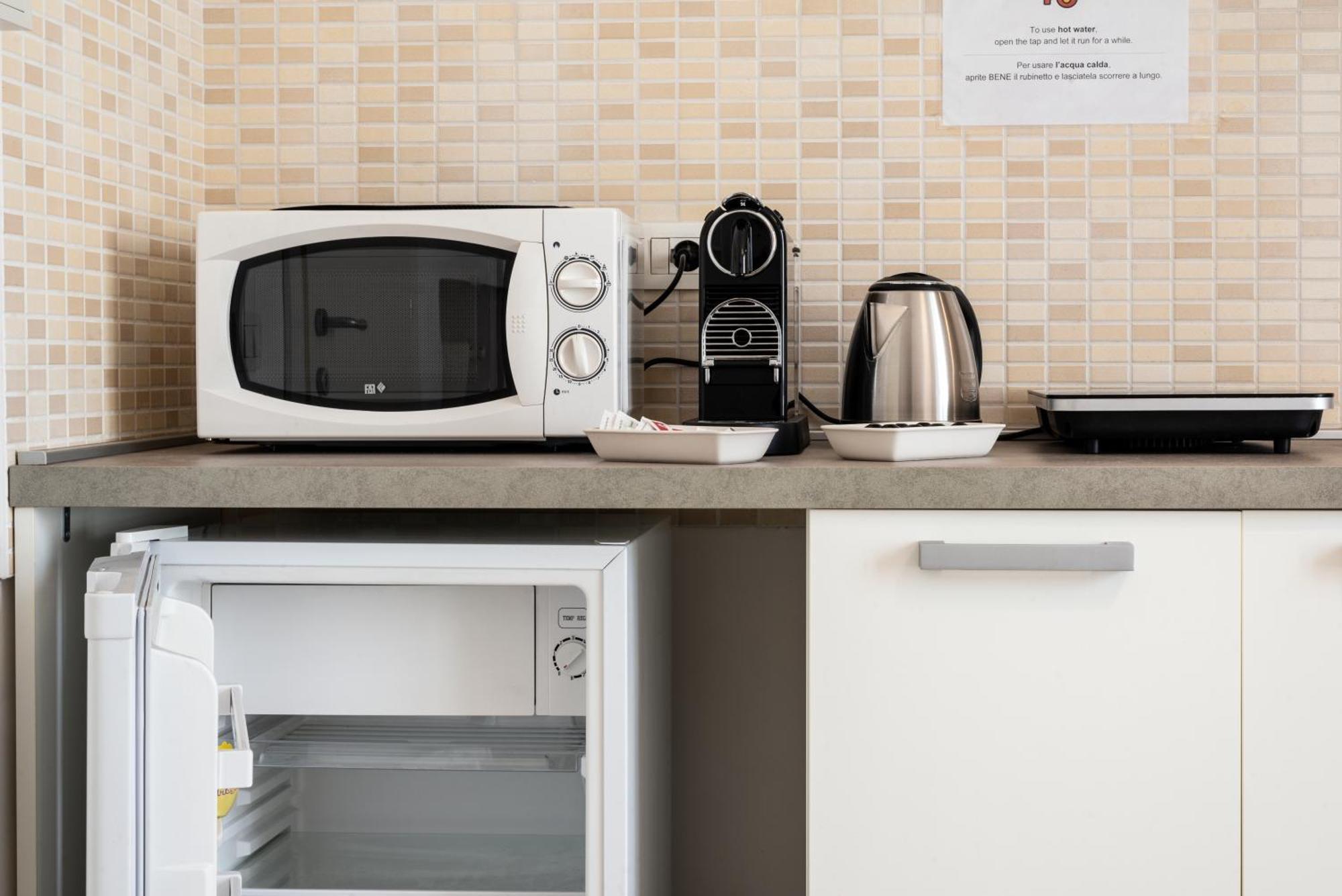 Deluxe Home Verona Bagian luar foto