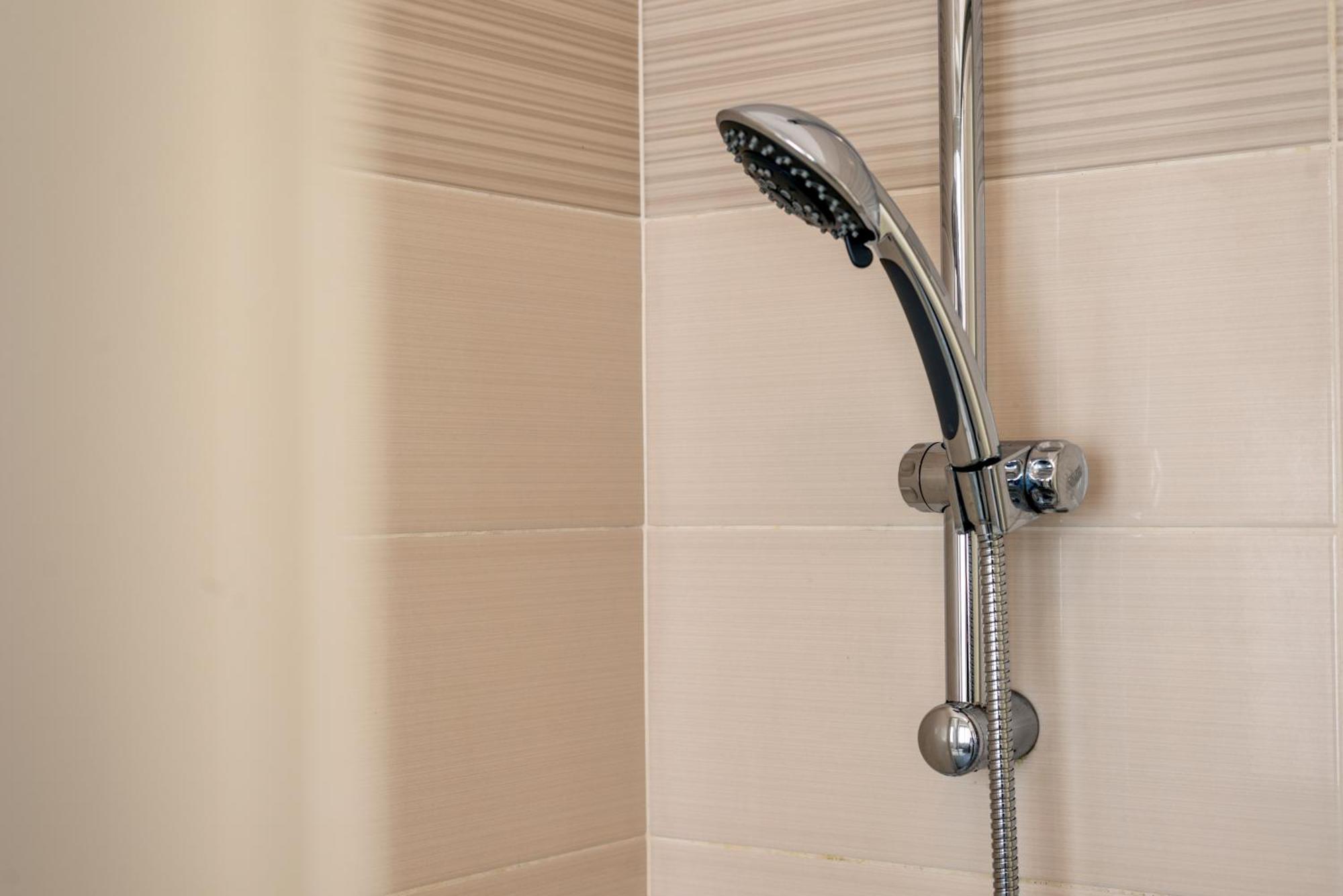 Deluxe Home Verona Bagian luar foto