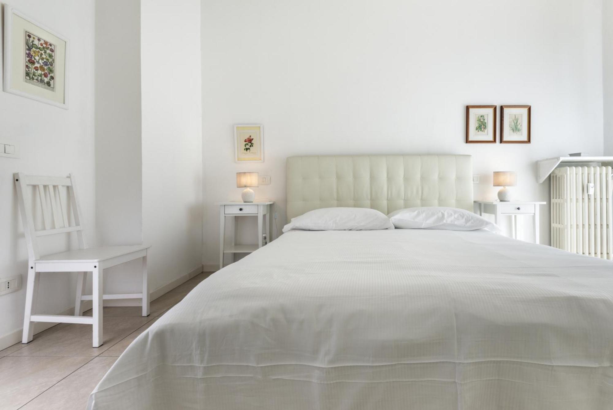 Deluxe Home Verona Bagian luar foto