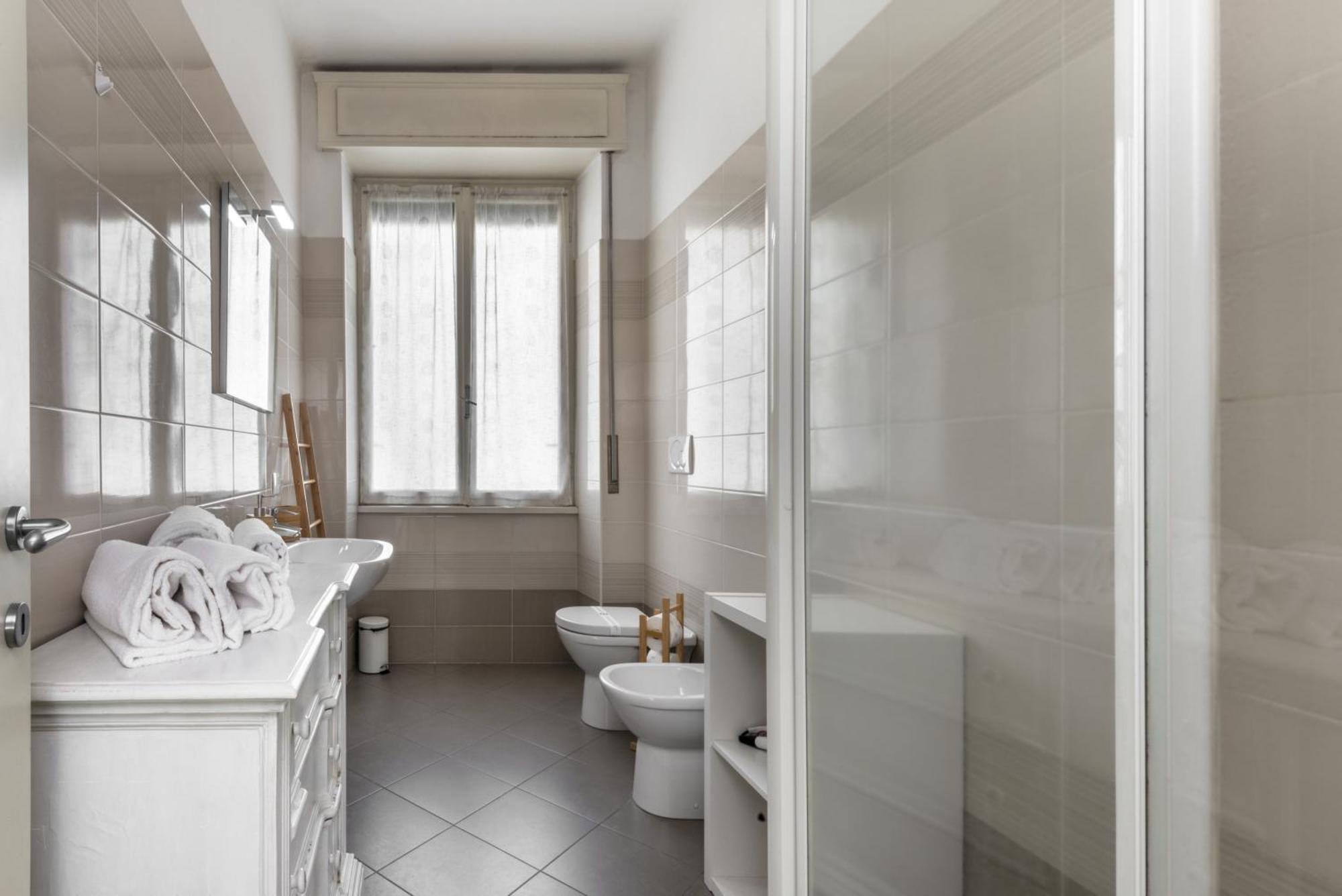 Deluxe Home Verona Bagian luar foto