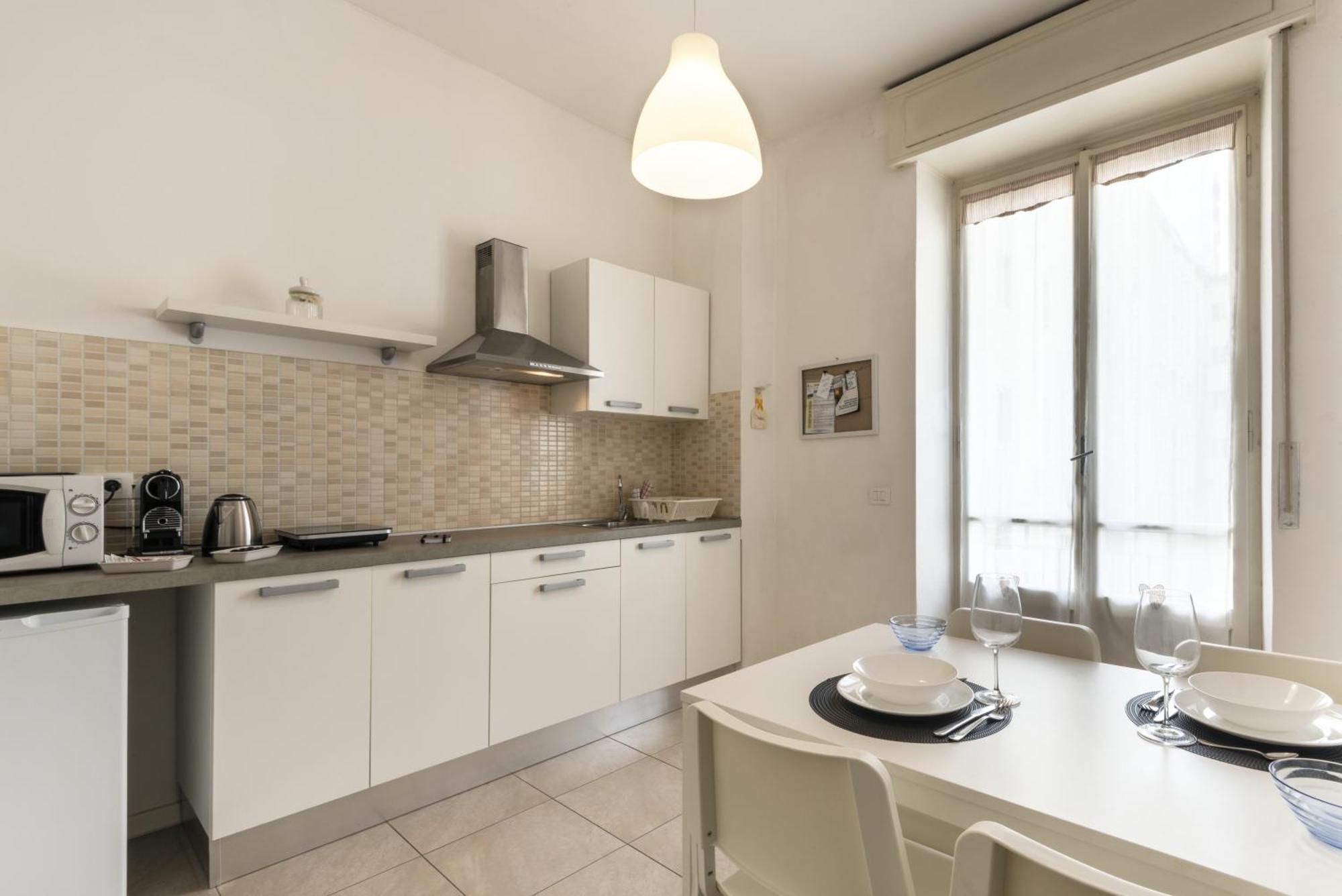 Deluxe Home Verona Bagian luar foto