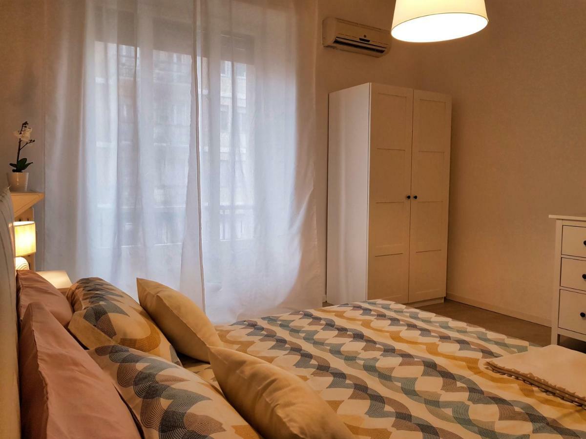 Deluxe Home Verona Bagian luar foto