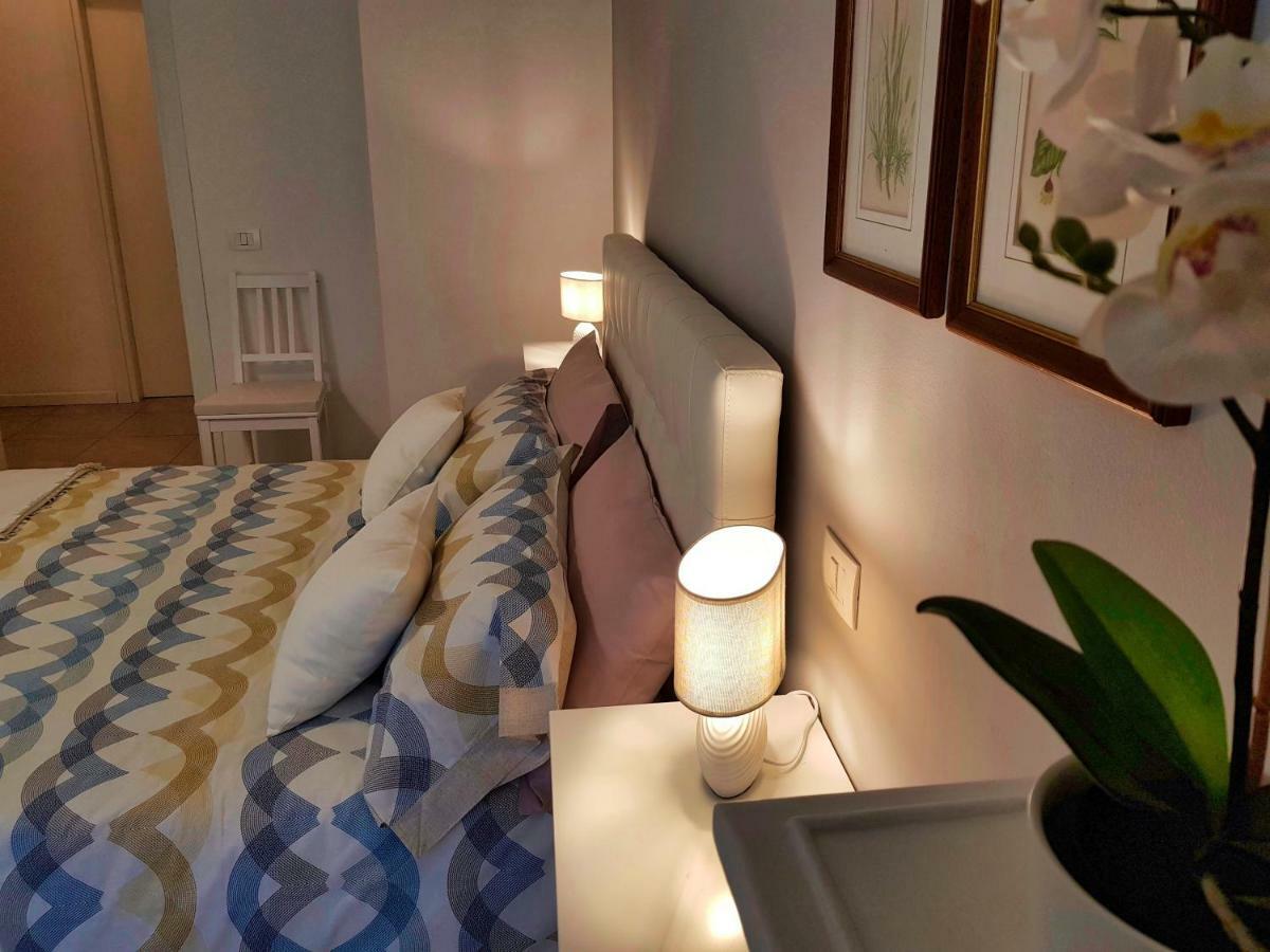 Deluxe Home Verona Bagian luar foto