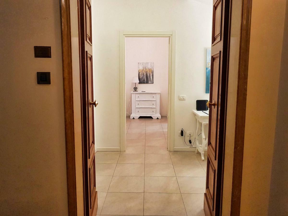 Deluxe Home Verona Bagian luar foto
