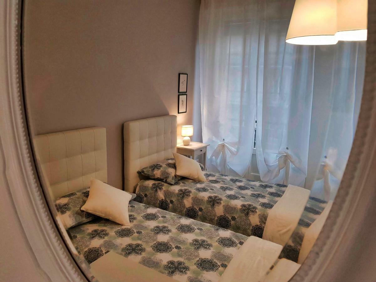 Deluxe Home Verona Bagian luar foto