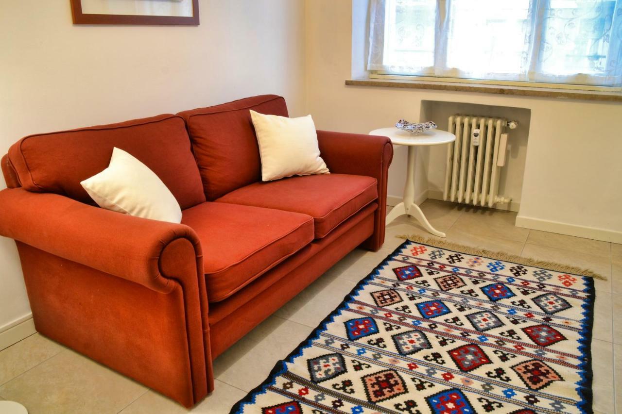 Deluxe Home Verona Bagian luar foto
