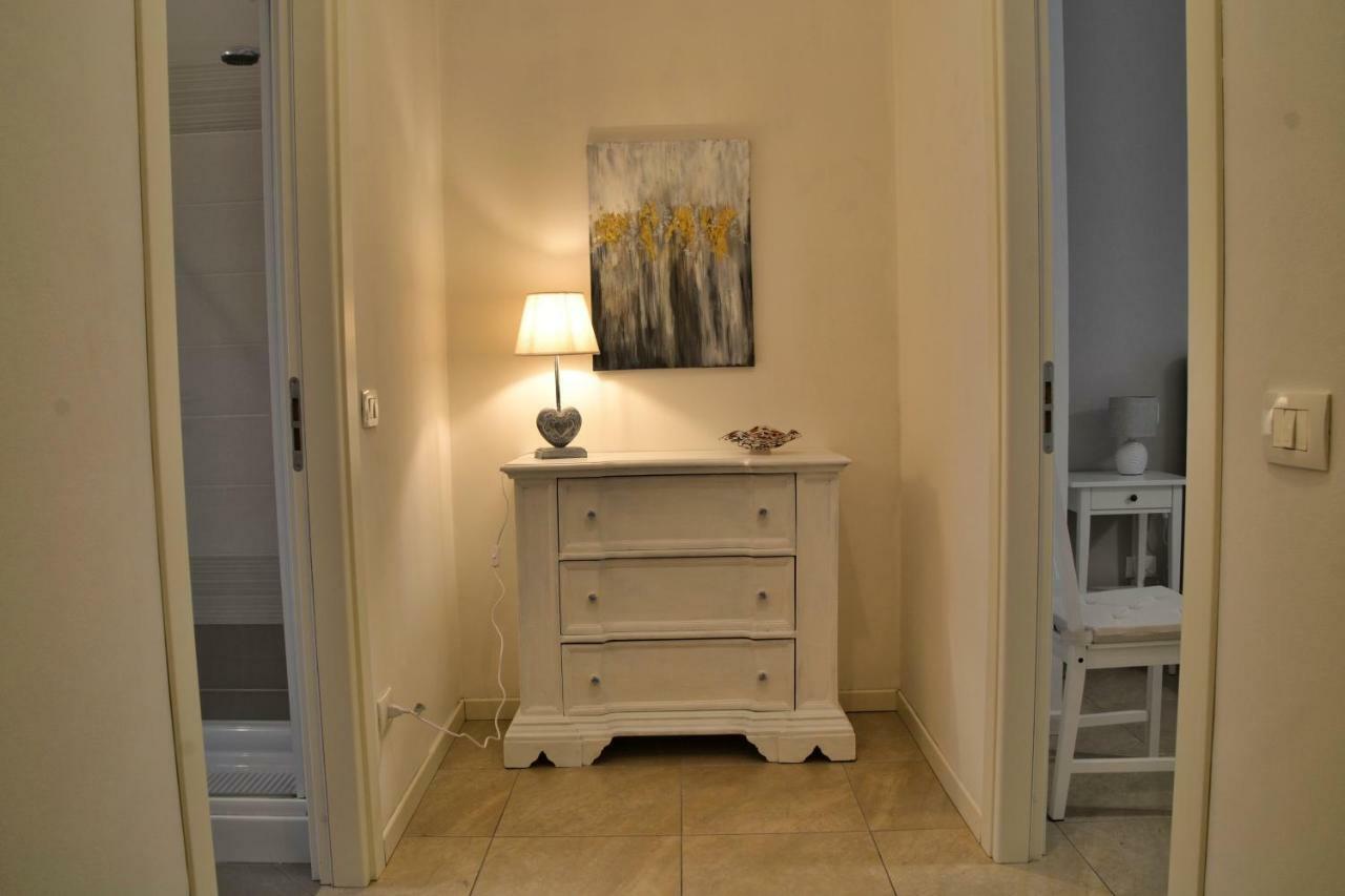 Deluxe Home Verona Bagian luar foto