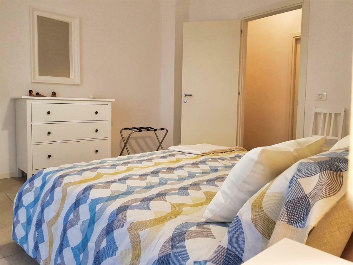 Deluxe Home Verona Bagian luar foto