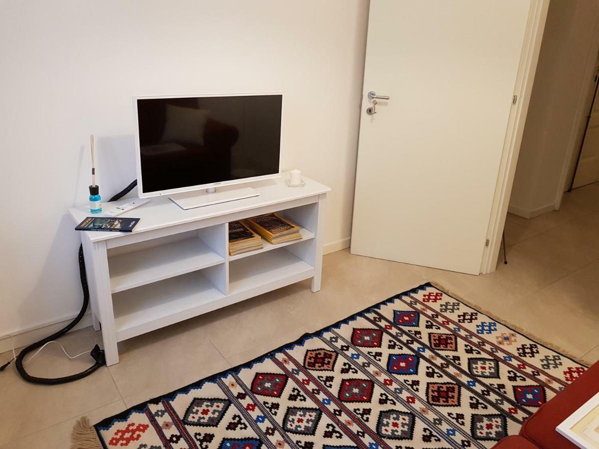 Deluxe Home Verona Bagian luar foto